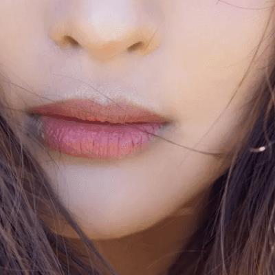 시모무라 사야카
