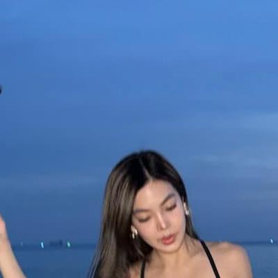 섹시짤