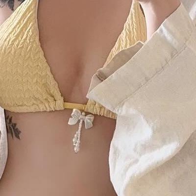 섹시짤