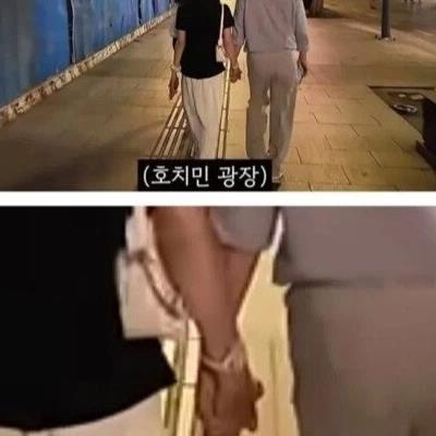 국결 맞선 보러 가서 멘붕 와버린 아재
