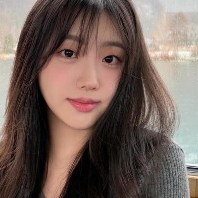 몇년만에 다시 중국 기차여행을 하며 성숙해짐을 느꼈다는 유튜버.jpg