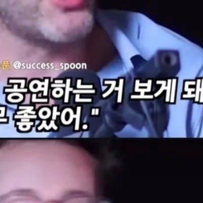 진실이 잔인해야 하는건 아니다..JPG
