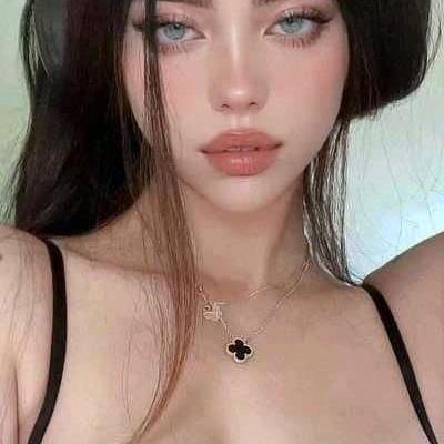 섹시녀