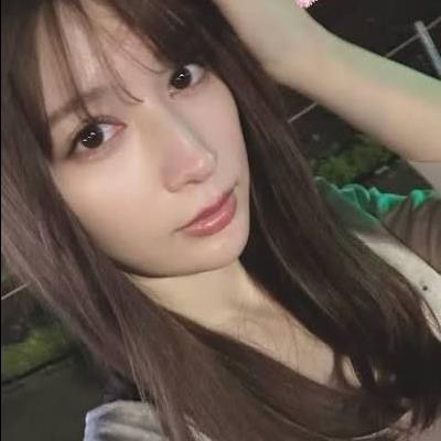 한국남자랑 서울 데이트가 꿈인 일본 여자
