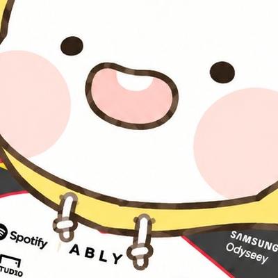 테니스공 gif