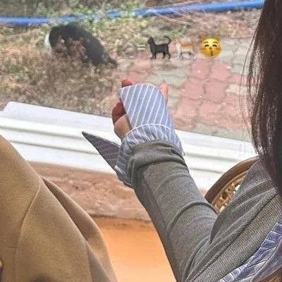 다이어트가 필요하다고 함.