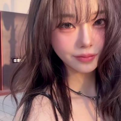 약후
