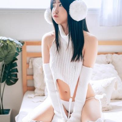 엄청 깜찍하시다