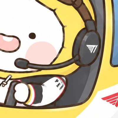 헬리콥터 gif