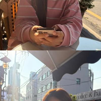 현대 노조가 요구했던 것.jpg