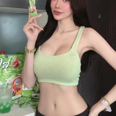 훌륭~