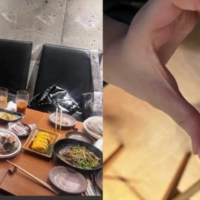 13살 여아랑 사귄 정황으로 논란이 된 23살 일본 아이돌