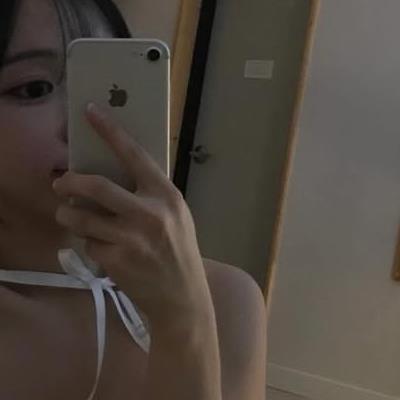 은꼴짤