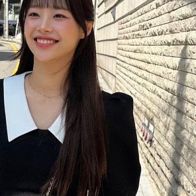 독일, '한국은 제 안위만 신경쓰는 이기적인 나라'