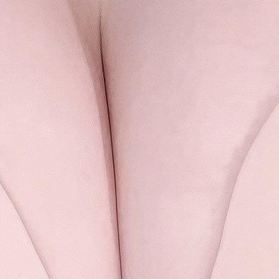 홍콩누나