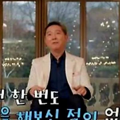 도박 중독 전문의가 말하는 가장 큰 돈을 잃은 사람 ㄷㄷㄷ.JPG