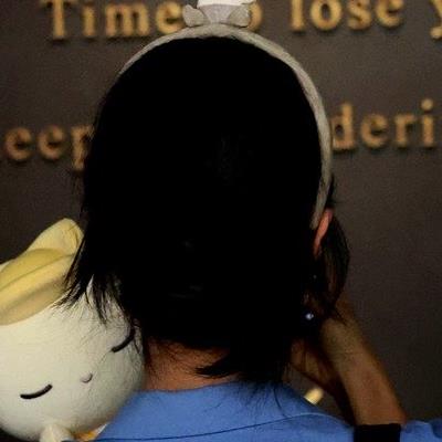 국립박물관 굿즈 몇개
