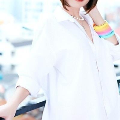 유부 내 스탈