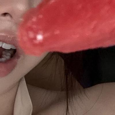 남은 대파를 학교에 처리하는 사람 ㄷㄷ.jpg