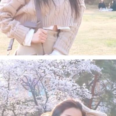 여성 출연자에게 가임기 지적했던 원로 배우.jpg