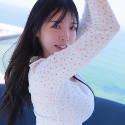 섹시
