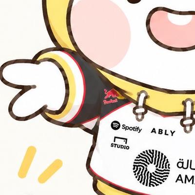 가위바위보 gif