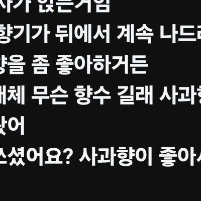 ㅇㅎ) 사과향이 나는 여자.jpg