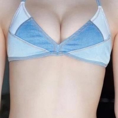 펌) ㅇㅎ) 크킄 어리석은 인간드라
