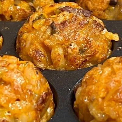 한일 모두의 네티즌에게 천재라고 칭송받는 발상