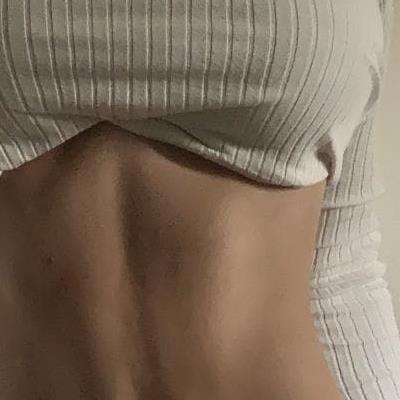 후방주의