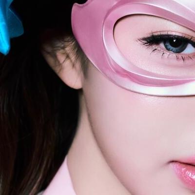 아이브 IVE EP <Looks Can Kill> ‘GIRL HERO’ Concept Photo 장원영 이서 리즈