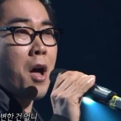 진한, 마한 유물 발견... 그런데