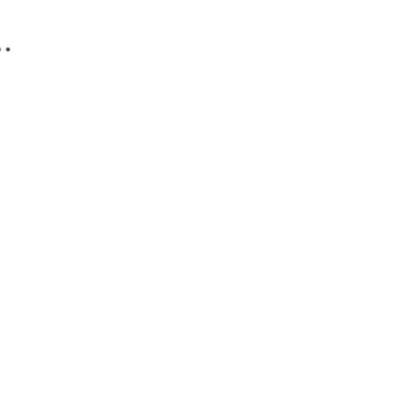 미개봉 신품을 a/s받으러 갔다.
