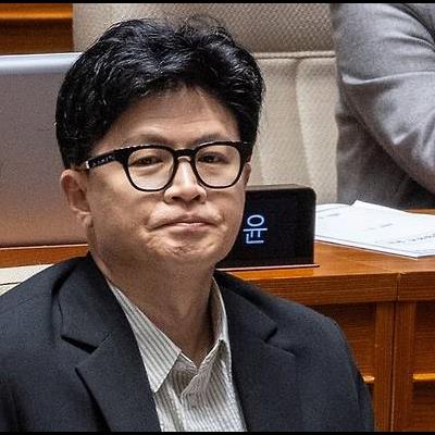 [단독] 한동훈 딸 수사 ‘국제 공조 요청’, 검찰서 자체 중단