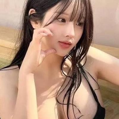 은꼴짤