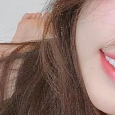 은꼴