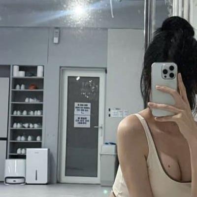섹시