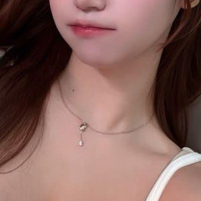 섹시