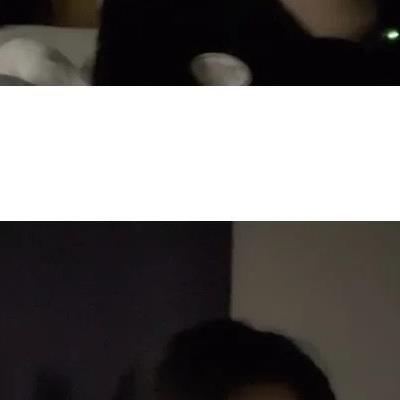 구속해라