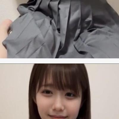 하는짓도 이쁘네