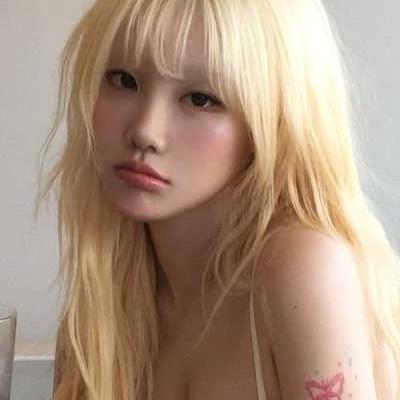 섹시