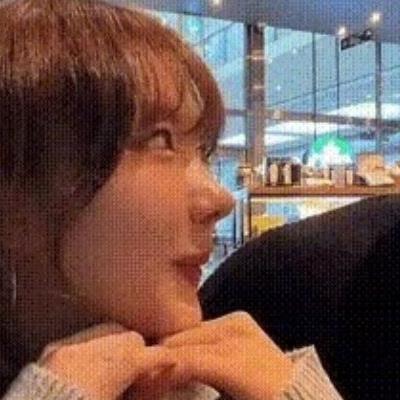 어떡하냐 막차 끊겼는데