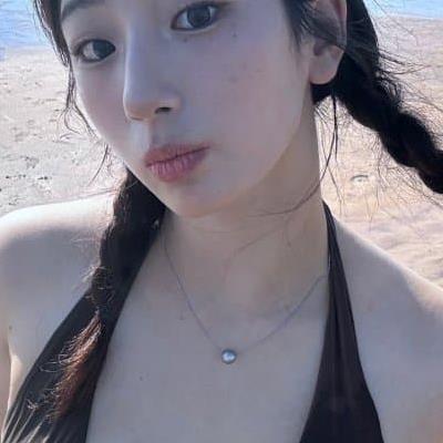 ㅗㅜㅑ
