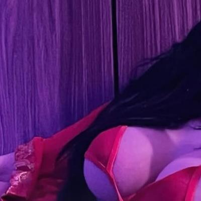 섹시