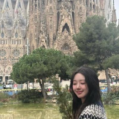 중국 부자가 연인의 뒷 조사를 의뢰한 결과.jpg