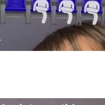 내향인은 다 똑같은걸 고른다는 자리고르기