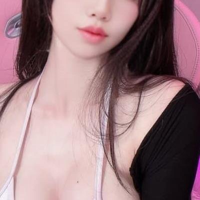은꼴
