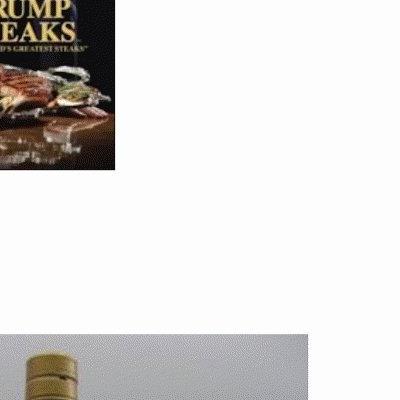 트럼프가 손대고 망한 것들