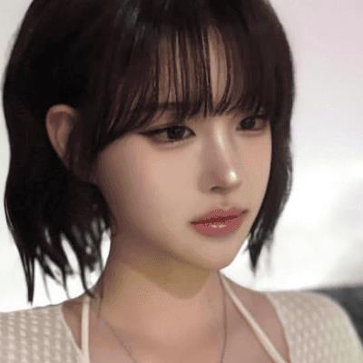은꼴짤