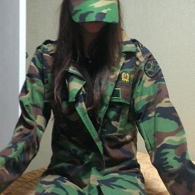 상황극이 좋은 이유